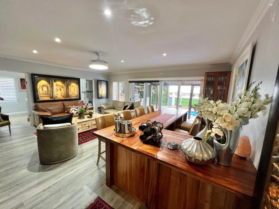 3 Bedroom Property for Sale in Noorsekloof Eastern Cape